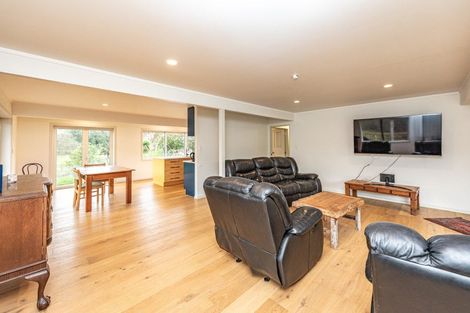 Photo of property in 455 Longacre Road, Okoia, Whanganui, 4582