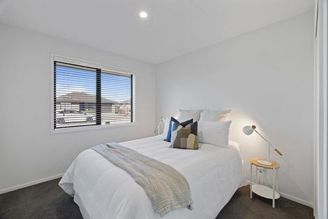 Photo of property in 28 Stud Road, Yaldhurst, Christchurch, 8042