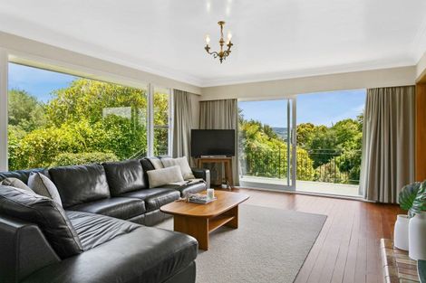 Photo of property in 9 Hilden Place, Hilltop, Taupo, 3330