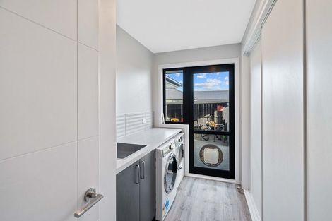 Photo of property in 1454 Springs Road, Lincoln, 7608