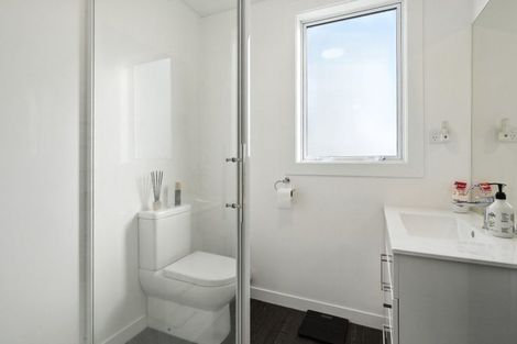 Photo of property in 100 Main South Road, Green Island, Dunedin, 9018