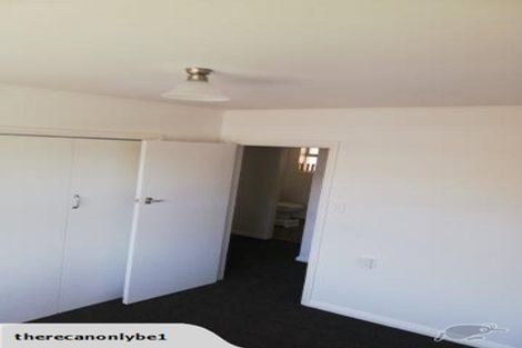 Photo of property in 61 Williams Street, Cambridge, 3434