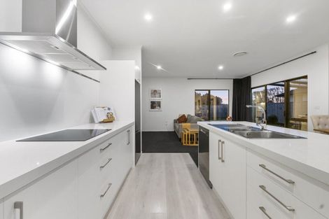 Photo of property in 7 Kotare Drive, Coastlands, Whakatane, 3120