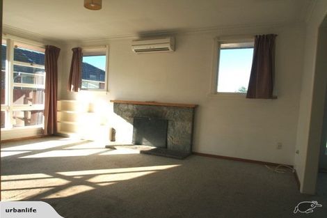 Photo of property in 28 Dunster Street, Burnside, Christchurch, 8053