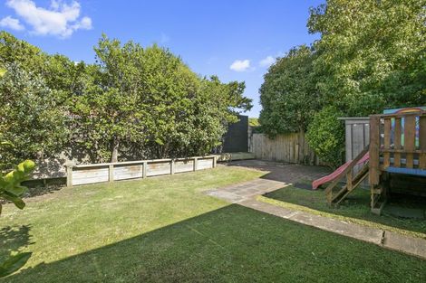 Photo of property in 27 Kingston Street, Boulcott, Lower Hutt, 5011