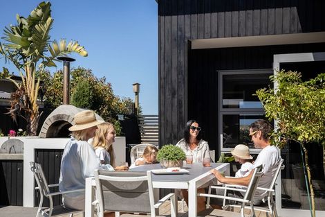 Photo of property in 53 Nautilus Drive, Papamoa Beach, Papamoa, 3118