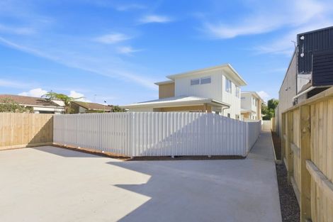 Photo of property in 69a Cameron Road, Te Puke, 3119