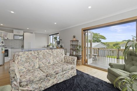 Photo of property in 44 Goodwin Avenue, Morrinsville, 3300