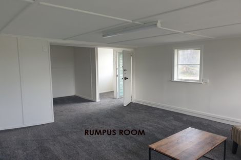 Photo of property in 22 Thomas Crescent, Western Heights, Rotorua, 3015