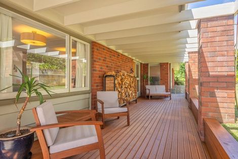 Photo of property in 85 Rimu Road, Raumati Beach, Paraparaumu, 5032