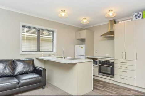 Photo of property in 4/82 Clyde Street, Hamilton East, Hamilton, 3216