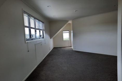 Photo of property in 30 Rakau Views, Orewa, 0931