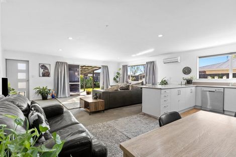 Photo of property in 13a Barratt Street, Blenheim, 7201