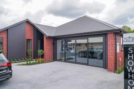 Photo of property in 70 Te Wharo Drive, Papamoa, 3118