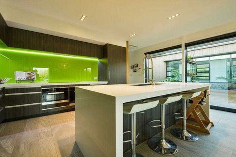 Photo of property in 16 Onukutara Place, Huntington, Hamilton, 3210