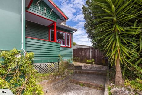 Photo of property in 31 Wallath Road, Onehunga, Auckland, 1061