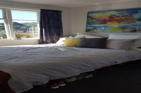 Photo of property in 72 Warwick Street, Wilton, Wellington, 6012