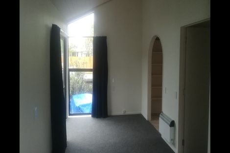 Photo of property in 74 Silverdale Road, Silverdale, Hamilton, 3216