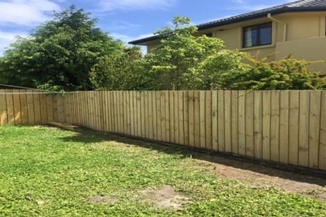 Photo of property in 4/87 Bishop Street, St Albans, Christchurch, 8014