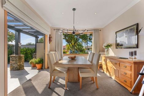 Photo of property in 114 Tuihana Drive, Papamoa Beach, Papamoa, 3118