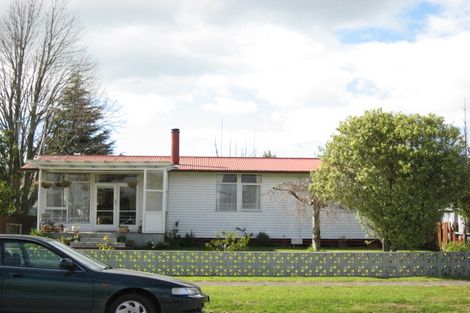 Photo of property in 35 Eivers Road, Whakatane, 3120