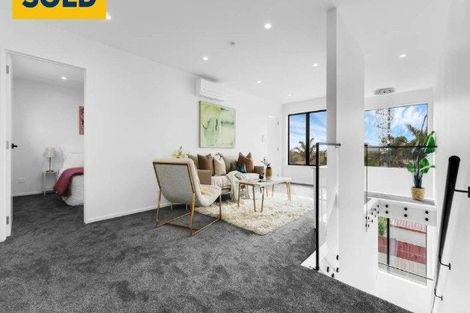 Photo of property in 16b Brandon Road, Glen Eden, Auckland, 0602