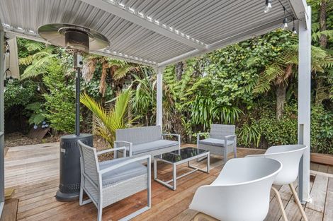 Photo of property in 29d Clawton Street, Westown, New Plymouth, 4310