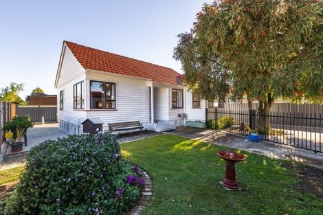 Photo of property in 66 Douglas Mclean Avenue, Marewa, Napier, 4110