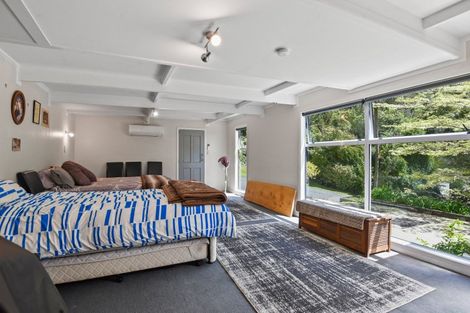 Photo of property in 229 State Highway 30, Lake Rotoma, Rotorua, 3074