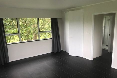 Photo of property in 569 Shoemaker Road, Waipu, 0582