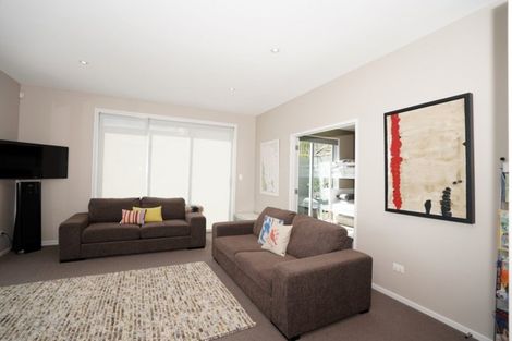Photo of property in 11 Gazelle Way, Langs Beach, Waipu, 0582