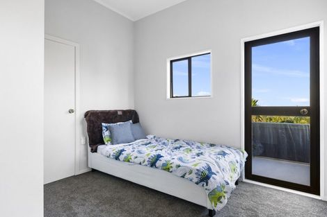 Photo of property in 236a Tim Road, Whakamarama, Tauranga, 3180