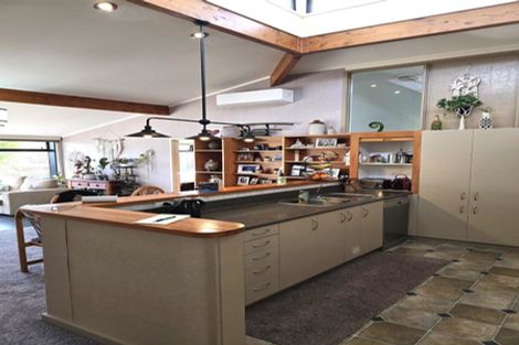 Photo of property in 18 Ruamoana Place, Omokoroa, 3114