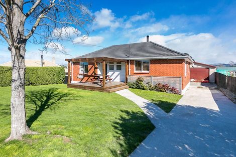 Photo of property in 19 Thomas Street, Waikouaiti, 9510