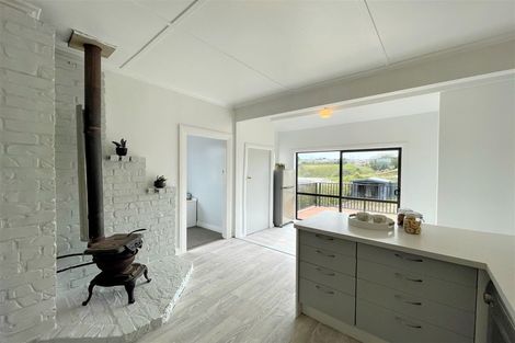 Photo of property in 17 Stamford Street, Balclutha, 9230