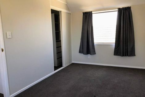 Photo of property in 9/143 Salisbury Street, Christchurch Central, Christchurch, 8013