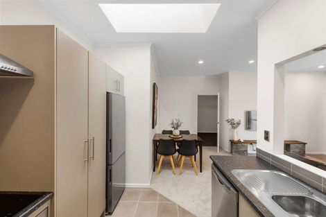 Photo of property in 11b Bleakley Place, Hillcrest, Hamilton, 3216