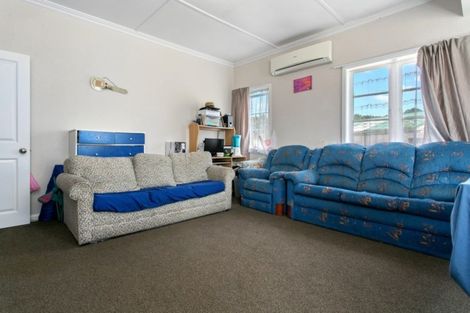 Photo of property in 2 Anzac Avenue, Morrinsville, 3300