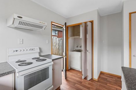 Photo of property in 24c Shand Street, Green Island, Dunedin, 9018