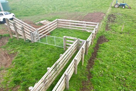 Photo of property in 718 Opunake Road, Cardiff, 4391