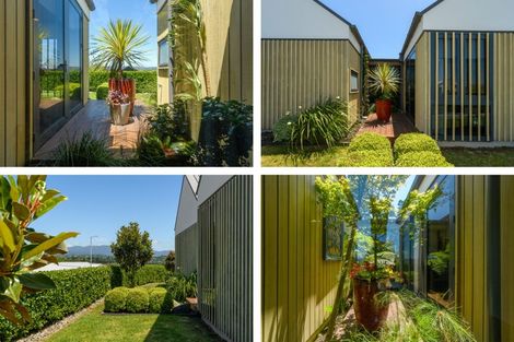 Photo of property in 3 Goldstone Place, Omokoroa, 3114