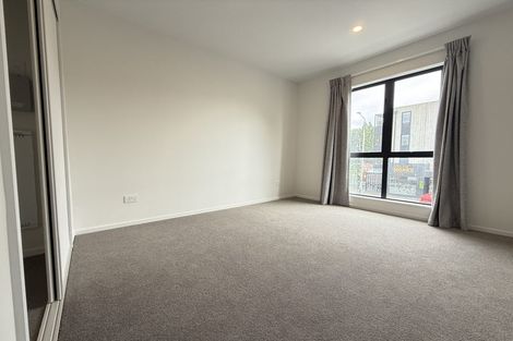 Photo of property in 280 Madras Street, Christchurch Central, Christchurch, 8011