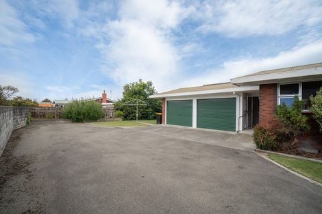 Photo of property in 15 Kimbolton Road, Feilding, 4702