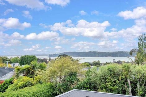 Photo of property in 201a Jervois Road, Herne Bay, Auckland, 1011