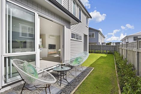 Photo of property in 14 Boyes Avenue, Whenuapai, Auckland, 0618