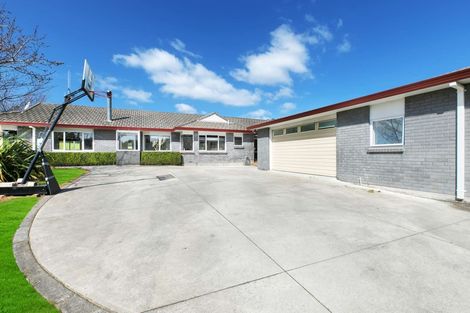 Photo of property in 88 Te Puna Road, Te Puna, Tauranga, 3174