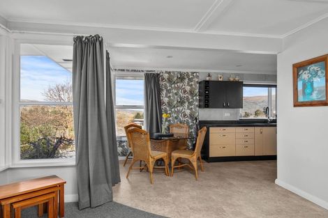 Photo of property in 25 Tamblyn Drive, Lake Roxburgh Village, Roxburgh, 9571