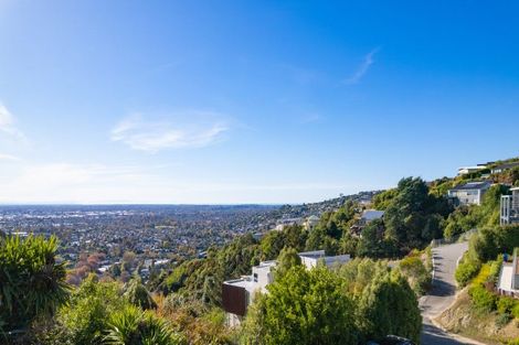 Photo of property in 27 Iles Lane, Cashmere, Christchurch, 8022