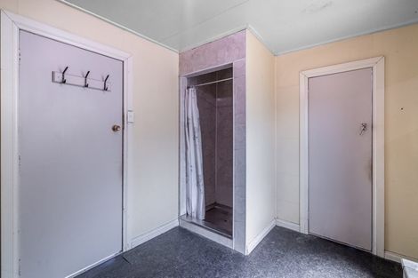 Photo of property in 95 Martin Street, Strathern, Invercargill, 9812