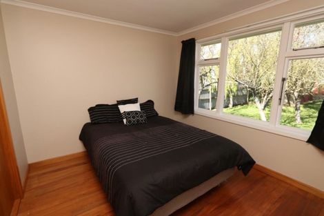 Photo of property in 142 Rolleston Street, Rakaia, 7710